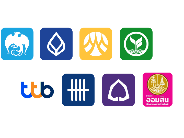 ฝากถอน ยูฟ่าเบท