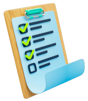 สมัครสมาชิก ufabet