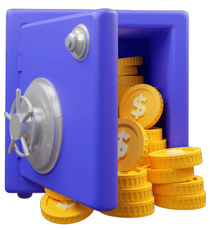 ฝาก-ถอน ufabet