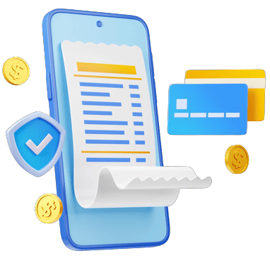 ติดต่อ ufabet