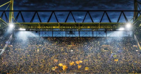 ufaเว็บตรง