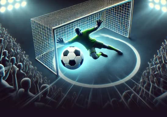 ทางเข้าufabet