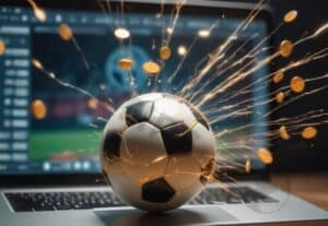 ยูฟ่าเบทเว็บตรง