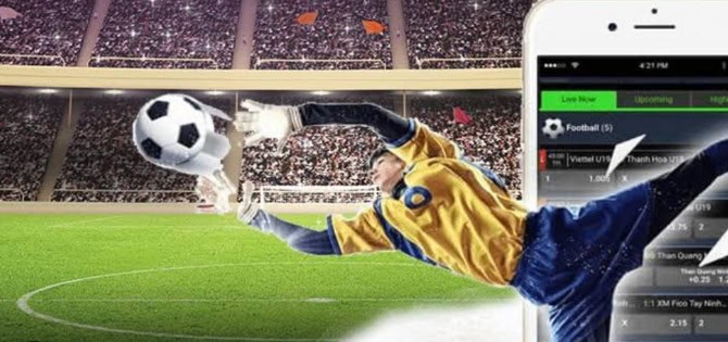 ufabet เว็บแม่