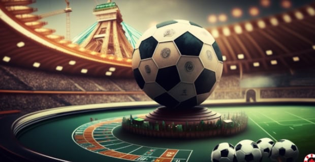 ทางเข้าufabet ใหม่ล่าสุด