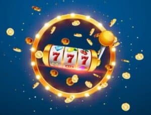 สล็อตทดลองเล่นซื้อฟรีสปินได้