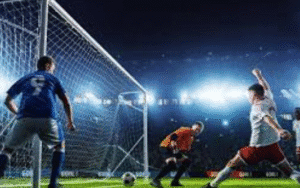 ทางเข้า ufabet ล่าสุด