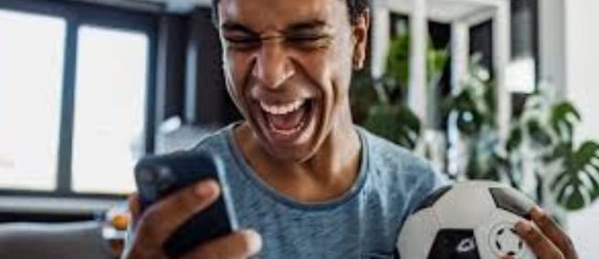 แทงบอลออนไลน์