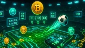 UFABET ภาษาไทย