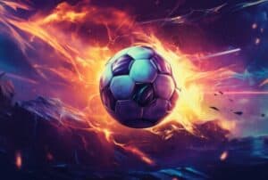 ทางเข้ายูฟ่าเบท