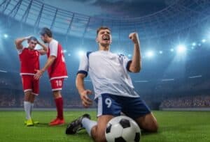 ยูฟ่าเบท