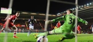 สมัครยูฟ่าเบท