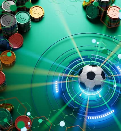 เว็บแทงบอลดีที่สุด