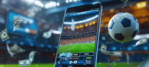 UFABET เว็บตรงทางเข้า มือถือ