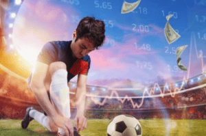 ช่องทาง เข้าเล่นยูฟ่าเบท