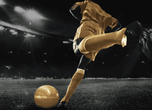 ทางเข้า ufabet ล่าสุด อัปเดตใหม่