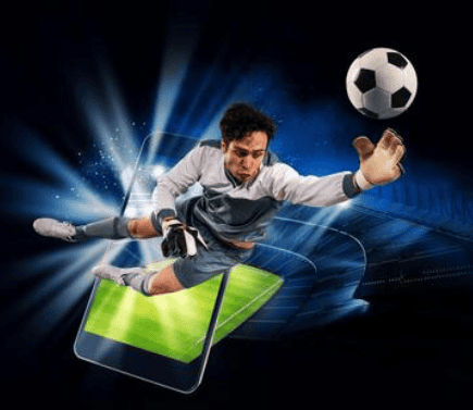 ufabet เว็บตรง ทางเข้า