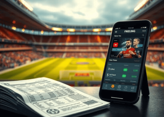 ufabet ไม่มีขั้นต่ำ